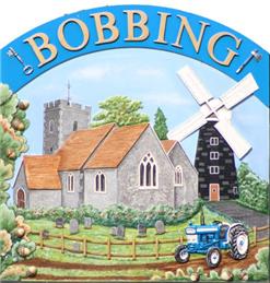 See our Facebook page for local news and information